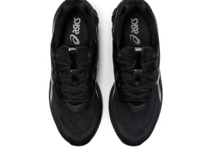 ASICS GEL-QUANTUM™ | GEL-QUANTUM>GEL-QUANTUM 180 VII Black/Black
