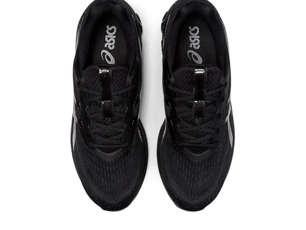 gelquantum__vii_5-3.webp ASICS GEL-QUANTUM™ | GEL-QUANTUM>GEL-QUANTUM 180 VII Black/Black