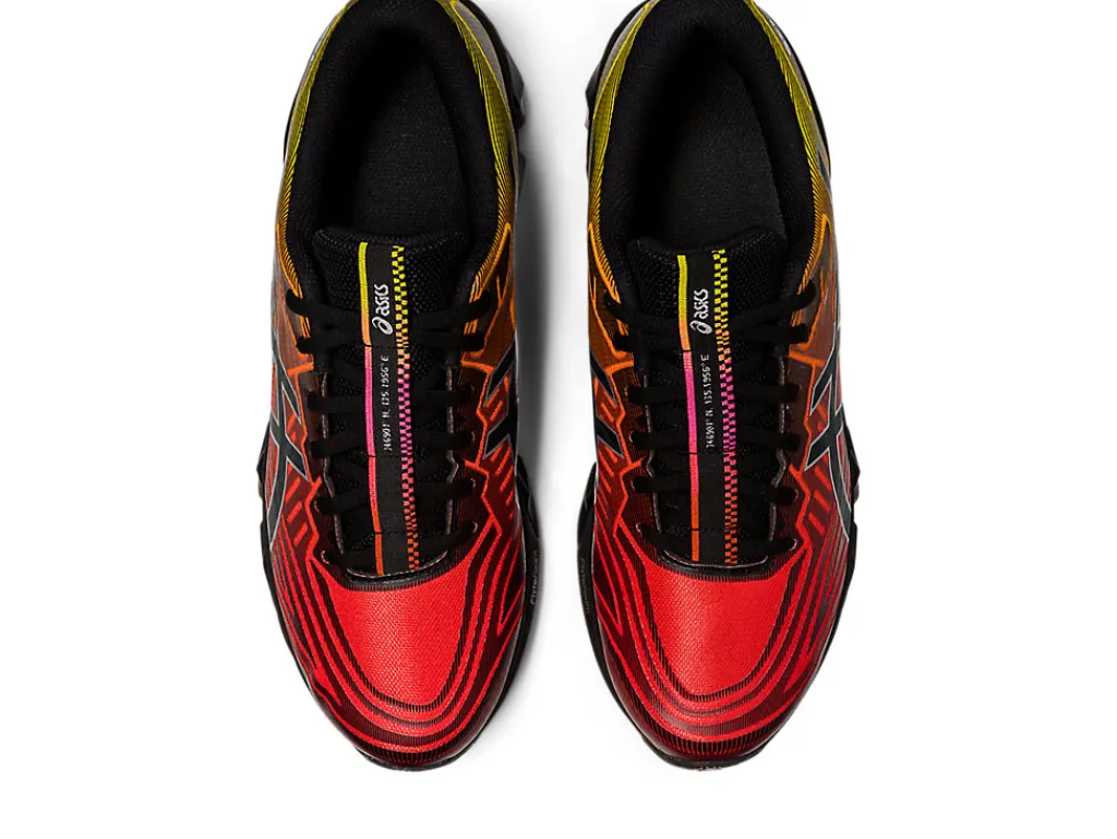 gelquantum__vii_5-4.webp ASICS GEL-QUANTUM™ | GEL-QUANTUM>GEL-QUANTUM 360 VII Black/Cherry Tomato