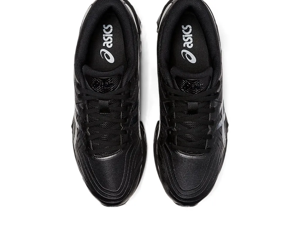 gelquantum__vii_5-5.webp ASICS GEL-QUANTUM™ | Collectie>GEL-QUANTUM 360 VII Black/Black