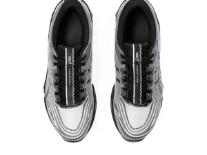ASICS GEL-QUANTUM™ | GEL-QUANTUM>GEL-QUANTUM 360 VII Black/White