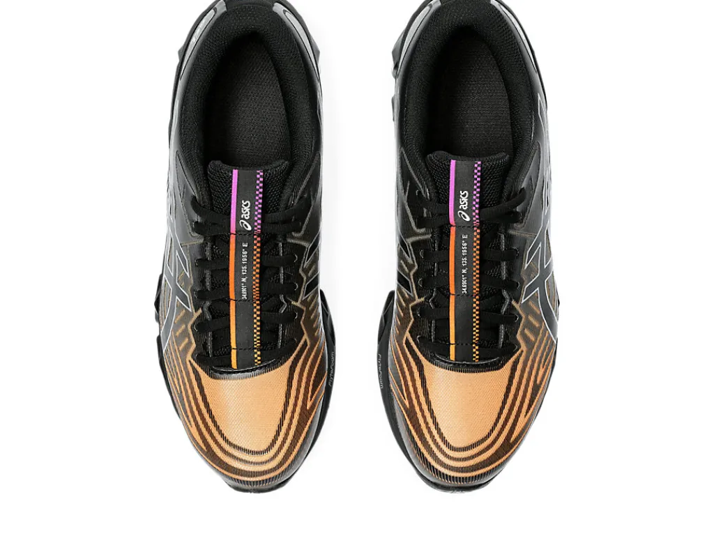 gelquantum__vii_5-7.webp ASICS GEL-QUANTUM™ | GEL-QUANTUM>GEL-QUANTUM 360 VII Black/Orange Lily