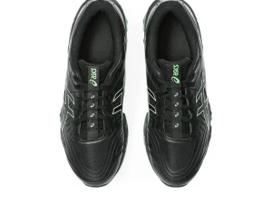 ASICS GEL-QUANTUM™ | GEL-QUANTUM>GEL-QUANTUM 360 VII Black/Bright Lime