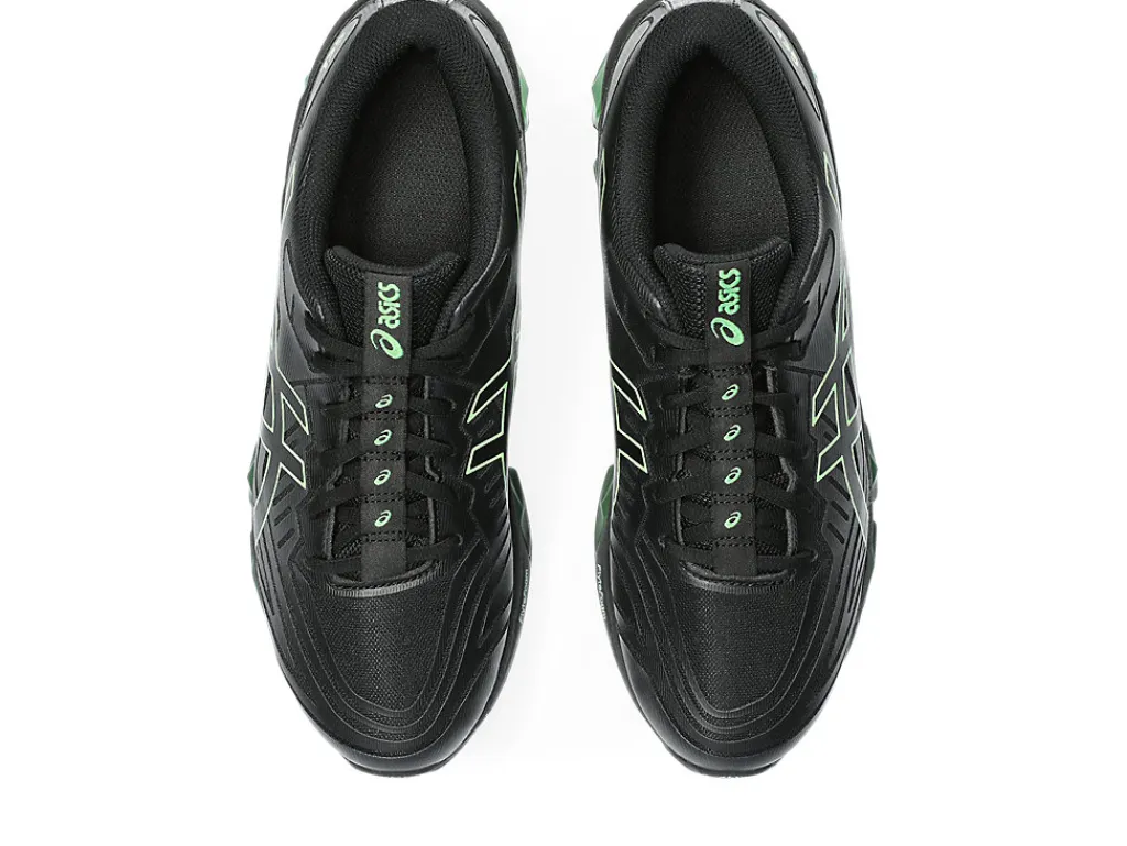 gelquantum__vii_5-8.webp ASICS GEL-QUANTUM™ | GEL-QUANTUM>GEL-QUANTUM 360 VII Black/Bright Lime
