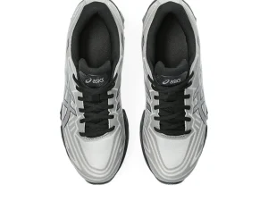 ASICS GEL-QUANTUM™ | GEL-QUANTUM>GEL-QUANTUM 360 VII Oyster Grey/Carbon