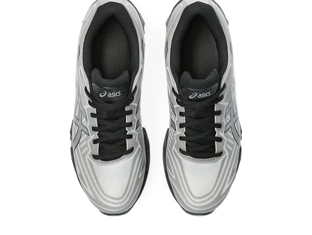 gelquantum__vii_5-9.webp ASICS GEL-QUANTUM™ | GEL-QUANTUM>GEL-QUANTUM 360 VII Oyster Grey/Carbon