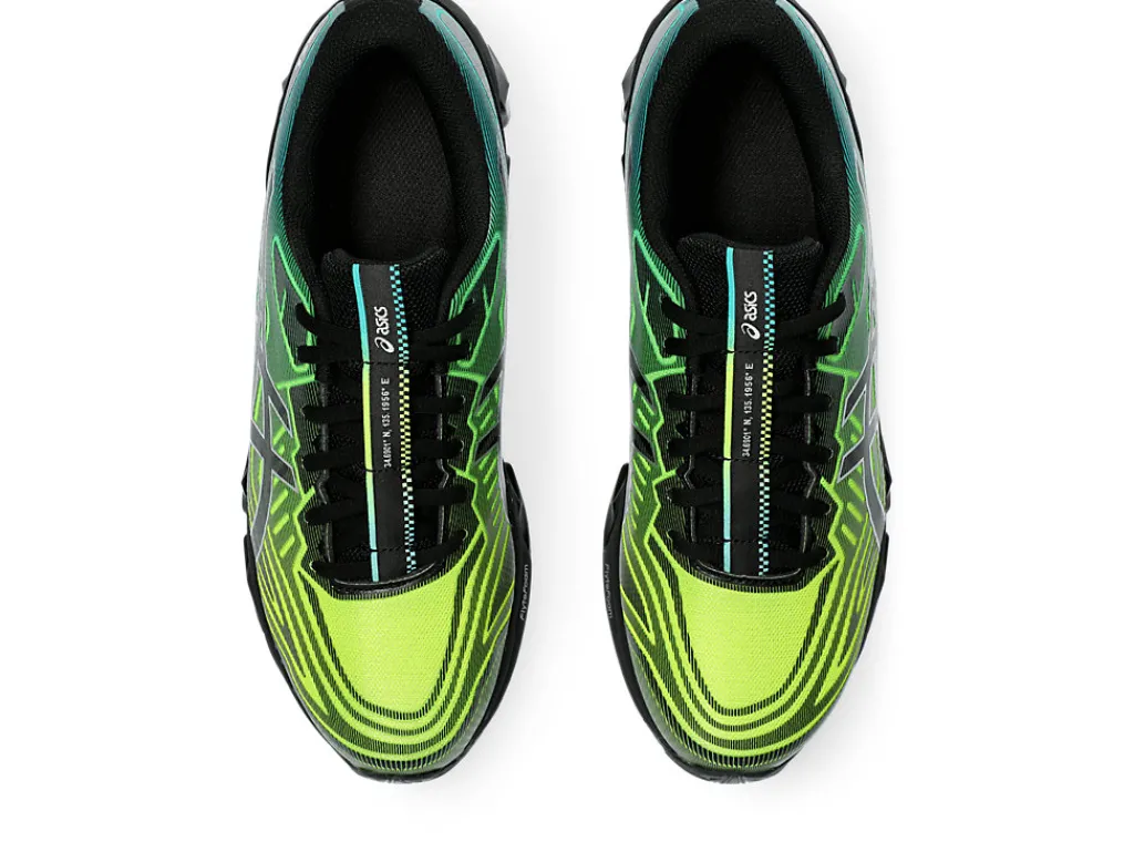 gelquantum__vii_5.webp ASICS GEL-QUANTUM™ | Sportstyle>GEL-QUANTUM 360 VII Black/Safety Yellow