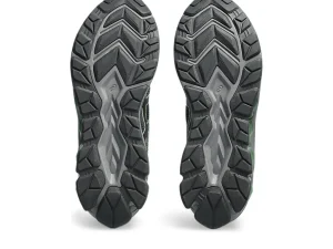 ASICS GEL-QUANTUM™ | Sportstyle>GEL-QUANTUM 180 VII Black/Bright Lime