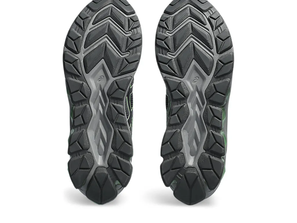 gelquantum__vii_6-1.webp ASICS GEL-QUANTUM™ | Sportstyle>GEL-QUANTUM 180 VII Black/Bright Lime