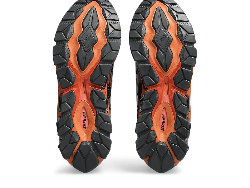 gelquantum__vii_6-10.webp ASICS GEL-QUANTUM™ | GEL-QUANTUM>GEL-QUANTUM 360 VII Black/Piquant Orange