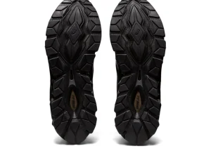 ASICS GEL-QUANTUM™ | GEL-QUANTUM>GEL-QUANTUM 360 VII Black/Black