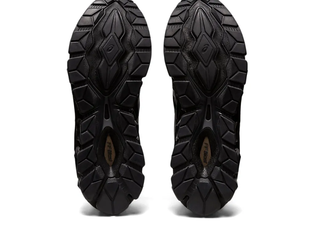 gelquantum__vii_6-11.webp ASICS GEL-QUANTUM™ | GEL-QUANTUM>GEL-QUANTUM 360 VII Black/Black