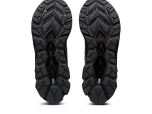ASICS GEL-QUANTUM™ | GEL-QUANTUM>GEL-QUANTUM 180 VII Black/Black