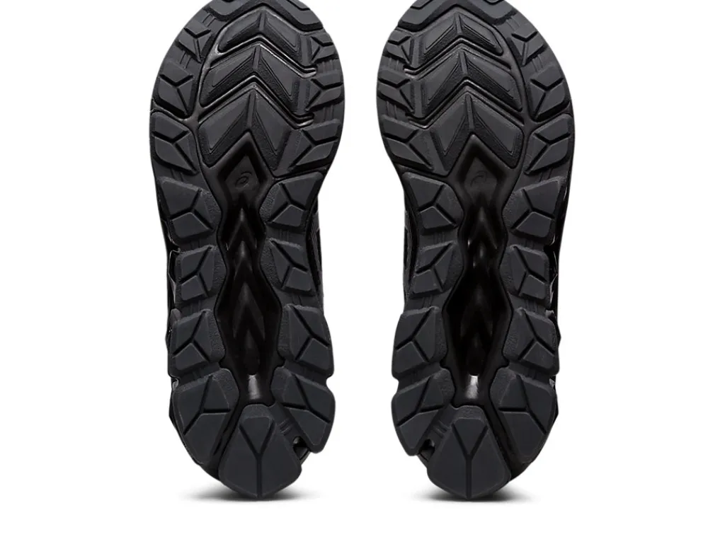 gelquantum__vii_6-3.webp ASICS GEL-QUANTUM™ | GEL-QUANTUM>GEL-QUANTUM 180 VII Black/Black