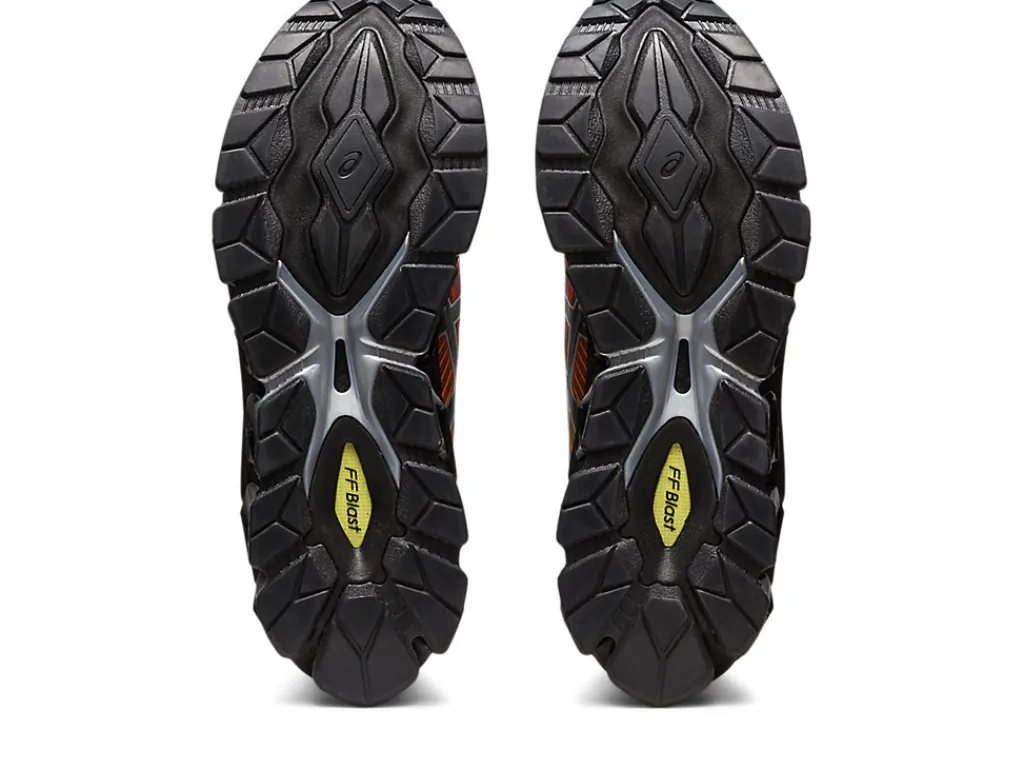 gelquantum__vii_6-4.webp ASICS GEL-QUANTUM™ | GEL-QUANTUM>GEL-QUANTUM 360 VII Black/Cherry Tomato