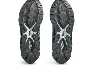 ASICS GEL-QUANTUM™ | GEL-QUANTUM>GEL-QUANTUM 360 VII Black/White