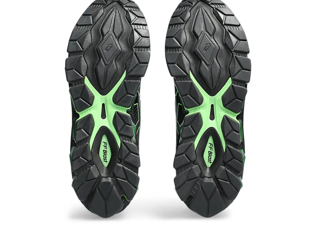 gelquantum__vii_6-8.webp ASICS GEL-QUANTUM™ | GEL-QUANTUM>GEL-QUANTUM 360 VII Black/Bright Lime