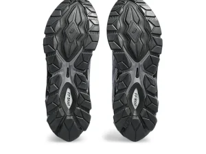 ASICS GEL-QUANTUM™ | GEL-QUANTUM>GEL-QUANTUM 360 VII Oyster Grey/Carbon