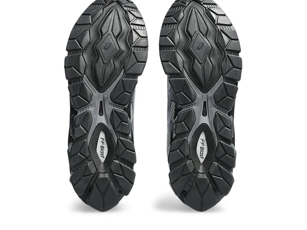 gelquantum__vii_6-9.webp ASICS GEL-QUANTUM™ | GEL-QUANTUM>GEL-QUANTUM 360 VII Oyster Grey/Carbon