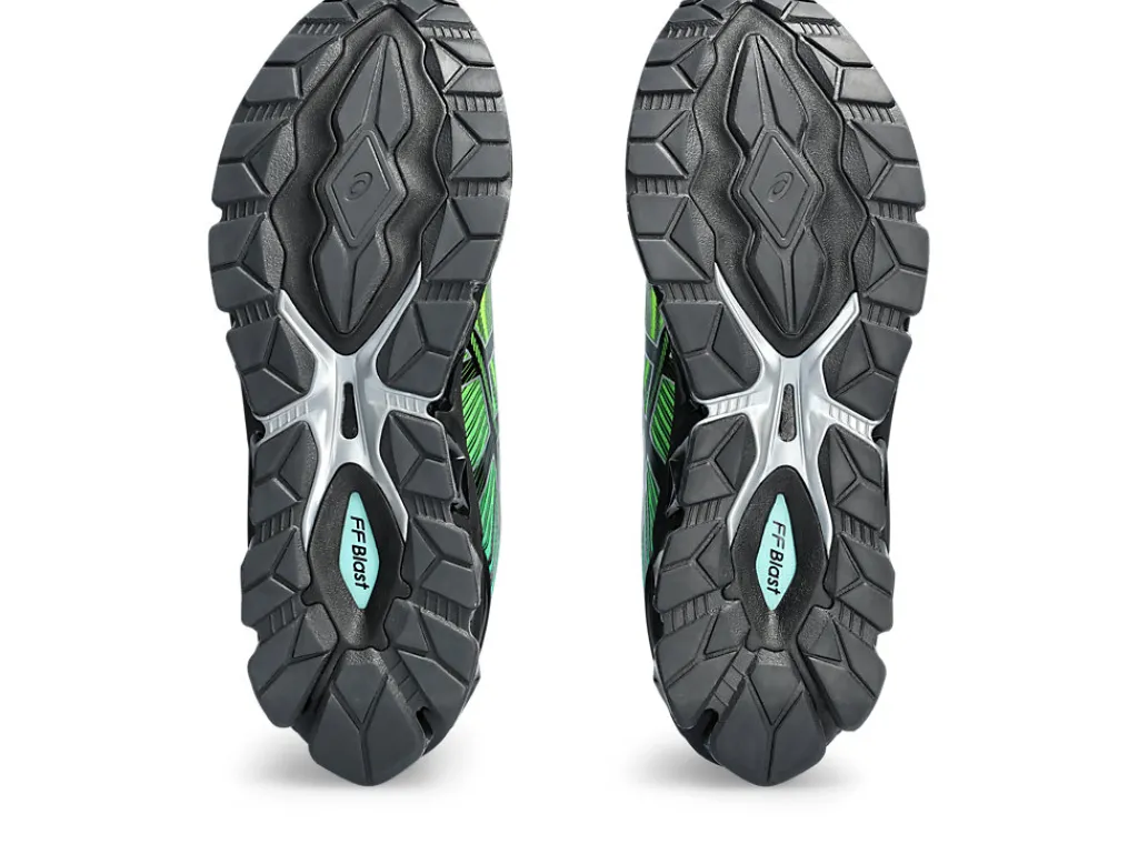 gelquantum__vii_6.webp ASICS GEL-QUANTUM™ | Sportstyle>GEL-QUANTUM 360 VII Black/Safety Yellow