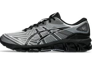 ASICS GEL-QUANTUM™ | GEL-QUANTUM>GEL-QUANTUM 360 VII Black/White