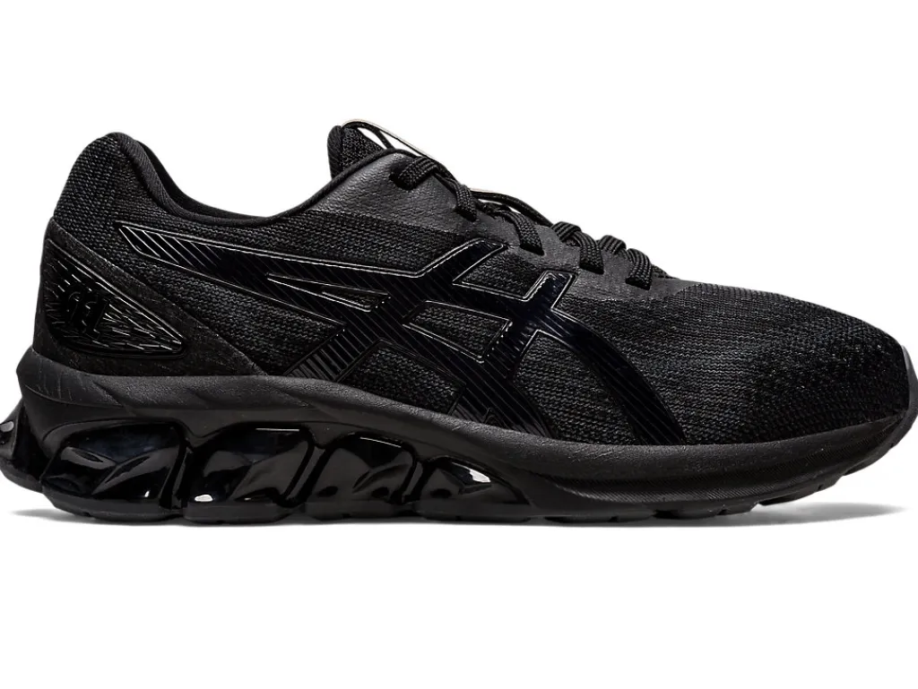 gelquantum__vii_gs_0-1.webp ASICS GEL-QUANTUM™ | GEL-QUANTUM>GEL-QUANTUM 180 VII GS Black/Black