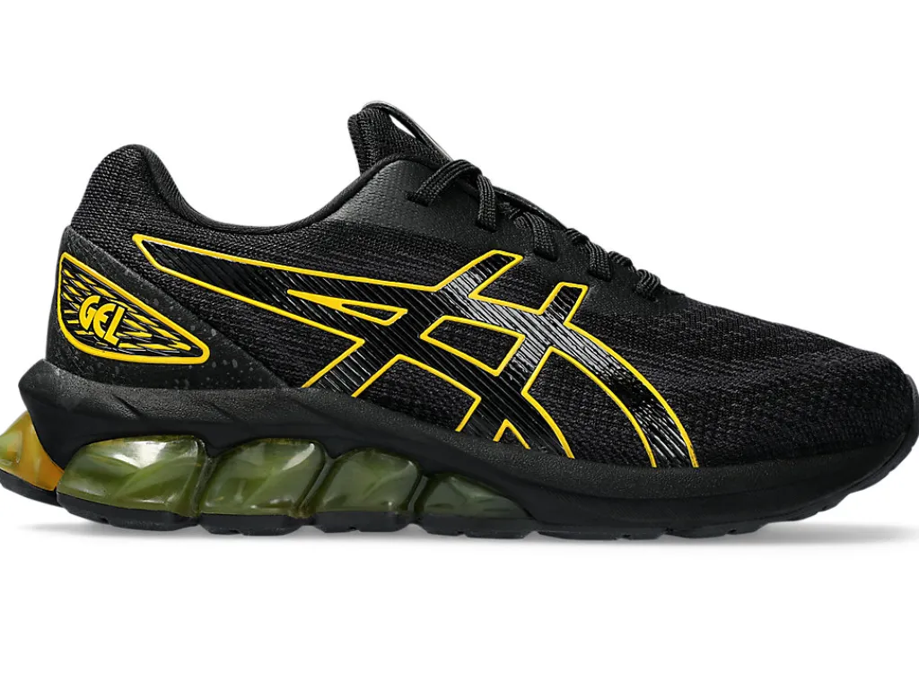 gelquantum__vii_gs_0.webp ASICS GEL-QUANTUM™ | GEL-QUANTUM>GEL-QUANTUM 180 VII GS Black/Saffron