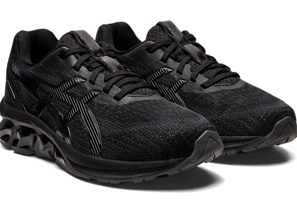 gelquantum__vii_gs_1-1.webp ASICS GEL-QUANTUM™ | GEL-QUANTUM>GEL-QUANTUM 180 VII GS Black/Black