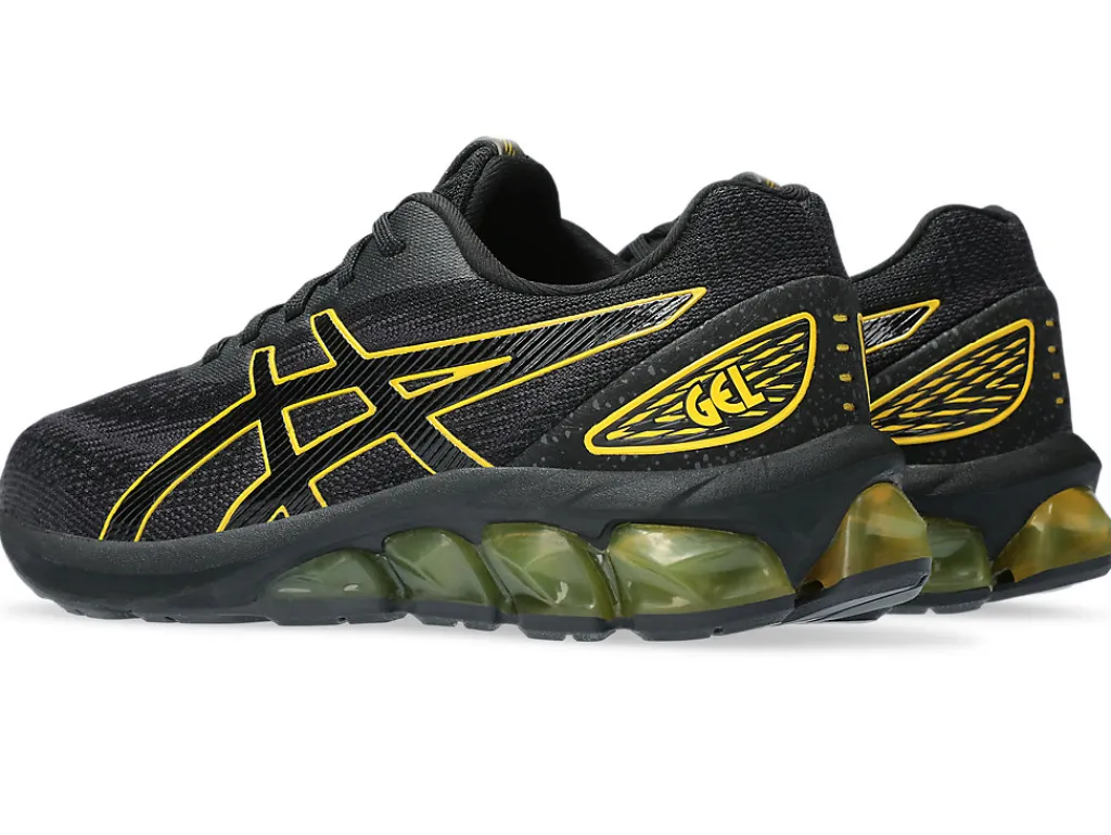 gelquantum__vii_gs_2.webp ASICS GEL-QUANTUM™ | GEL-QUANTUM>GEL-QUANTUM 180 VII GS Black/Saffron