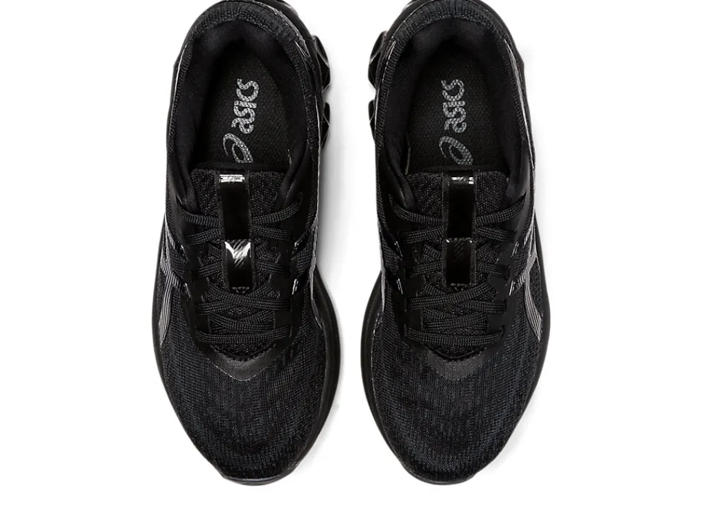 gelquantum__vii_gs_5-1.webp ASICS GEL-QUANTUM™ | GEL-QUANTUM>GEL-QUANTUM 180 VII GS Black/Black