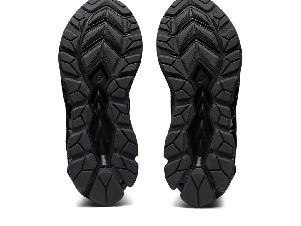 gelquantum__vii_gs_6-1.webp ASICS GEL-QUANTUM™ | GEL-QUANTUM>GEL-QUANTUM 180 VII GS Black/Black