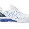 ASICS GEL-QUANTUM™ | GEL-QUANTUM>GEL-QUANTUM 180 VII METASTREET White/Illusion Blue
