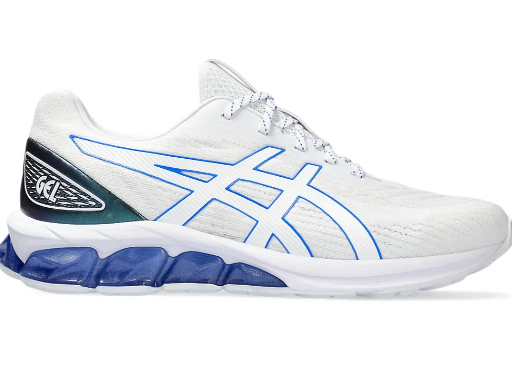 gelquantum__vii_metastree_0-2.webp ASICS GEL-QUANTUM™ | GEL-QUANTUM>GEL-QUANTUM 180 VII METASTREET White/Illusion Blue