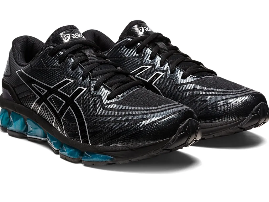 gelquantum__vii_metastree_1-1.webp ASICS GEL-QUANTUM™ | Collectie>GEL-QUANTUM 360 VII METASTREET Black/Lagoon