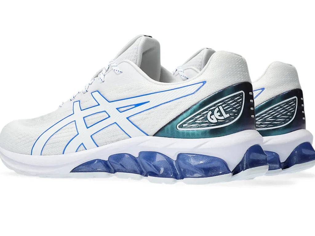 gelquantum__vii_metastree_2-2.webp ASICS GEL-QUANTUM™ | GEL-QUANTUM>GEL-QUANTUM 180 VII METASTREET White/Illusion Blue