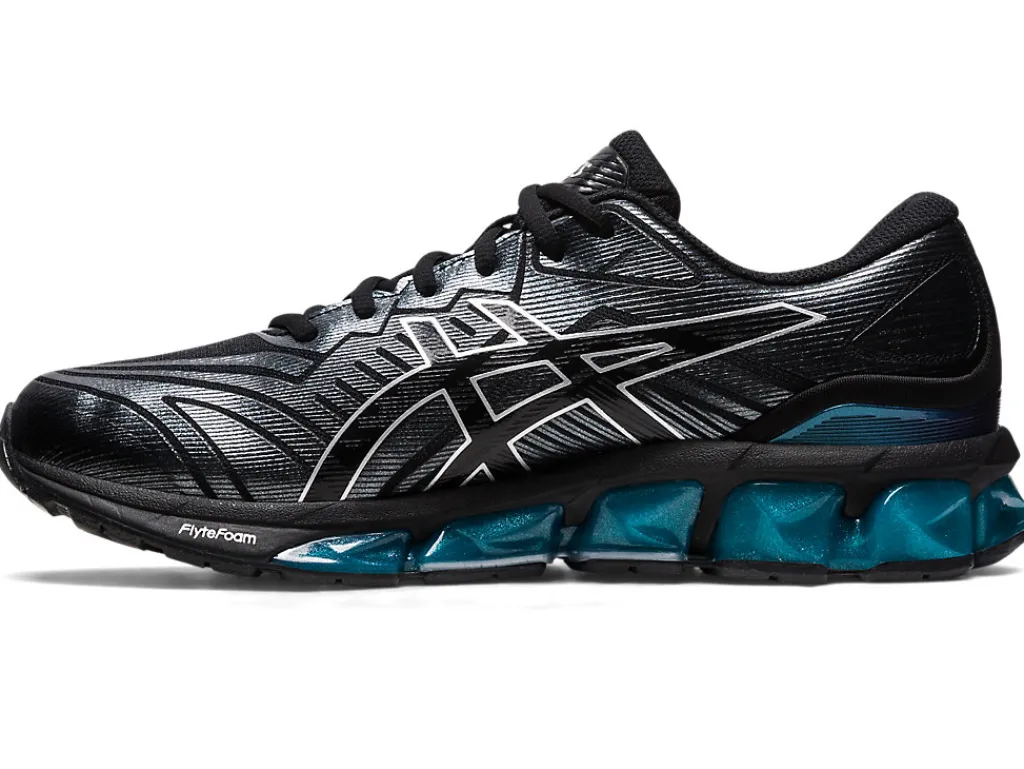 gelquantum__vii_metastree_3-1.webp ASICS GEL-QUANTUM™ | Collectie>GEL-QUANTUM 360 VII METASTREET Black/Lagoon