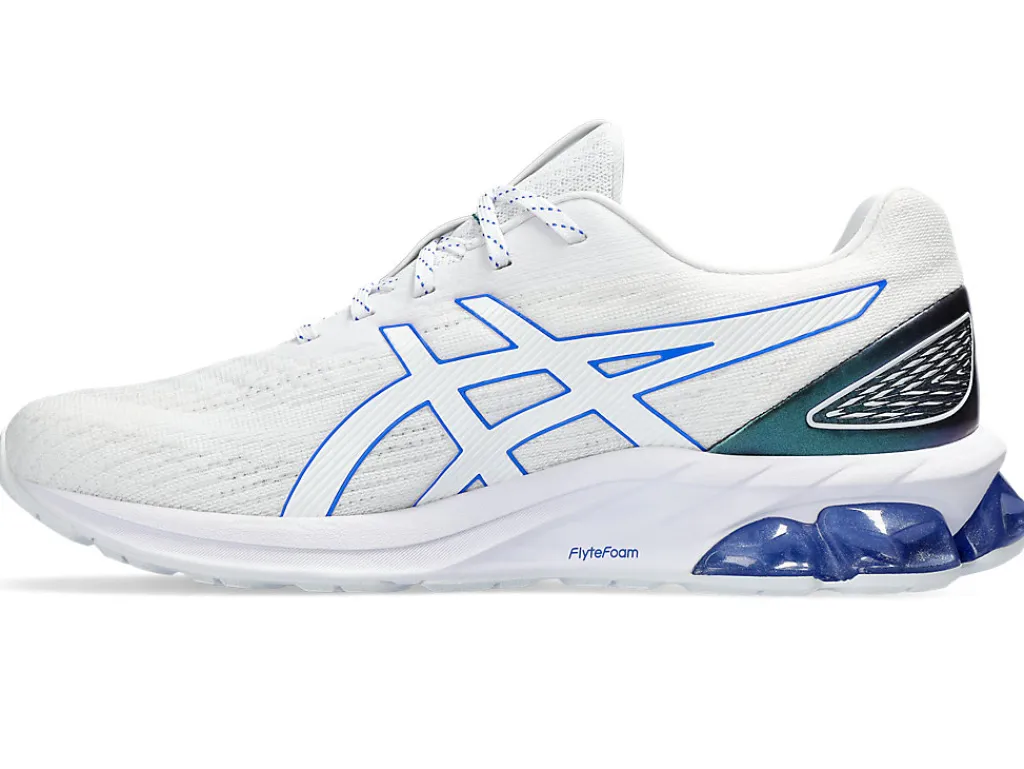 gelquantum__vii_metastree_3-2.webp ASICS GEL-QUANTUM™ | GEL-QUANTUM>GEL-QUANTUM 180 VII METASTREET White/Illusion Blue