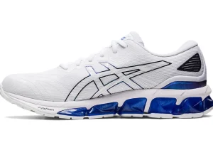 ASICS GEL-QUANTUM™ | Collectie>GEL-QUANTUM 360 VII METASTREET White/Illusion Blue