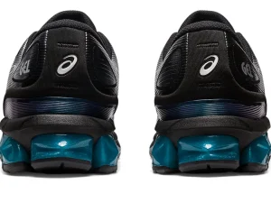 ASICS GEL-QUANTUM™ | Collectie>GEL-QUANTUM 360 VII METASTREET Black/Lagoon