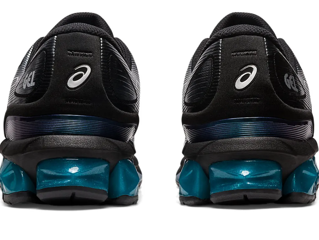 gelquantum__vii_metastree_4-1.webp ASICS GEL-QUANTUM™ | Collectie>GEL-QUANTUM 360 VII METASTREET Black/Lagoon