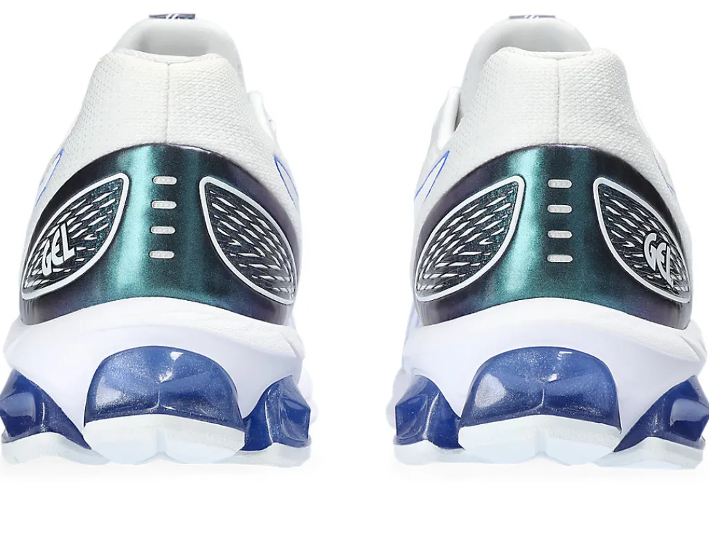 gelquantum__vii_metastree_4-2.webp ASICS GEL-QUANTUM™ | GEL-QUANTUM>GEL-QUANTUM 180 VII METASTREET White/Illusion Blue