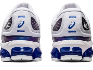 ASICS GEL-QUANTUM™ | Collectie>GEL-QUANTUM 360 VII METASTREET White/Illusion Blue