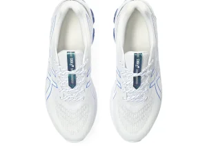 ASICS GEL-QUANTUM™ | GEL-QUANTUM>GEL-QUANTUM 180 VII METASTREET White/Illusion Blue