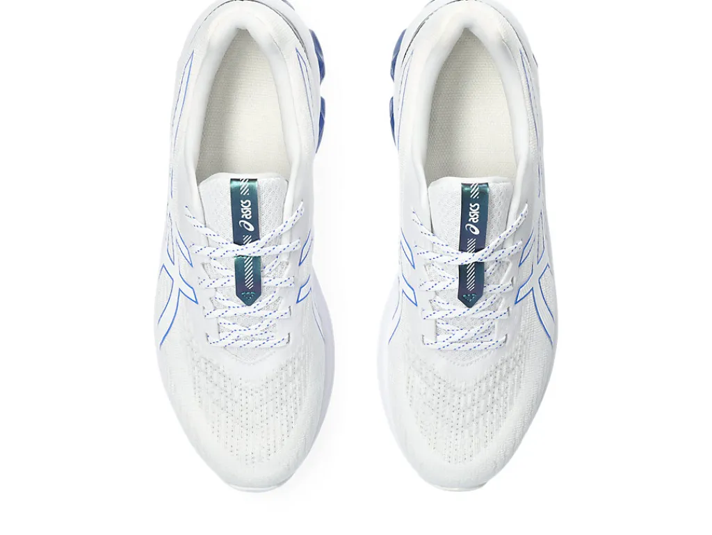 gelquantum__vii_metastree_5-2.webp ASICS GEL-QUANTUM™ | GEL-QUANTUM>GEL-QUANTUM 180 VII METASTREET White/Illusion Blue