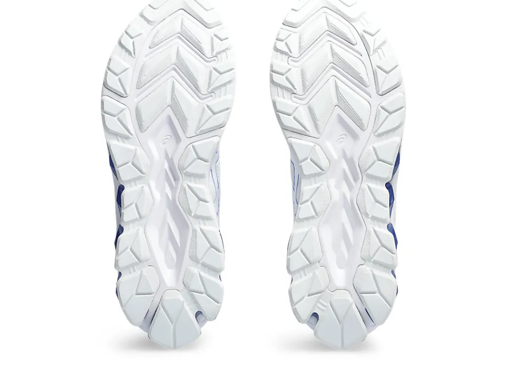 gelquantum__vii_metastree_6-2.webp ASICS GEL-QUANTUM™ | GEL-QUANTUM>GEL-QUANTUM 180 VII METASTREET White/Illusion Blue