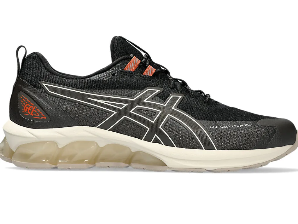 gelquantum__vii_utility_0-1.webp ASICS GEL-QUANTUM™ | Sportstyle>GEL-QUANTUM 180 VII UTILITY Black/Simply Taupe