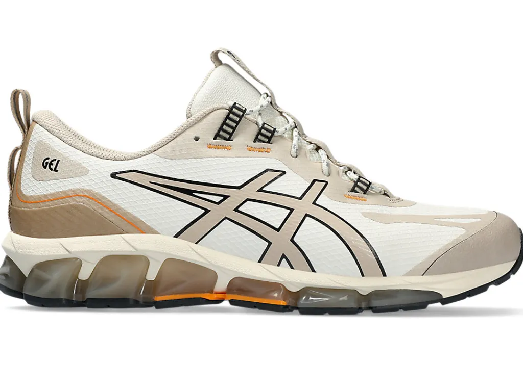 gelquantum__vii_utility_0-4.webp ASICS GEL-QUANTUM™ | Collectie>GEL-QUANTUM 360 VII UTILITY Birch/Simply Taupe