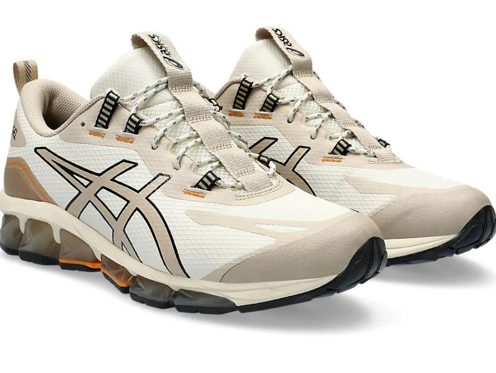 gelquantum__vii_utility_1-4.webp ASICS GEL-QUANTUM™ | Collectie>GEL-QUANTUM 360 VII UTILITY Birch/Simply Taupe