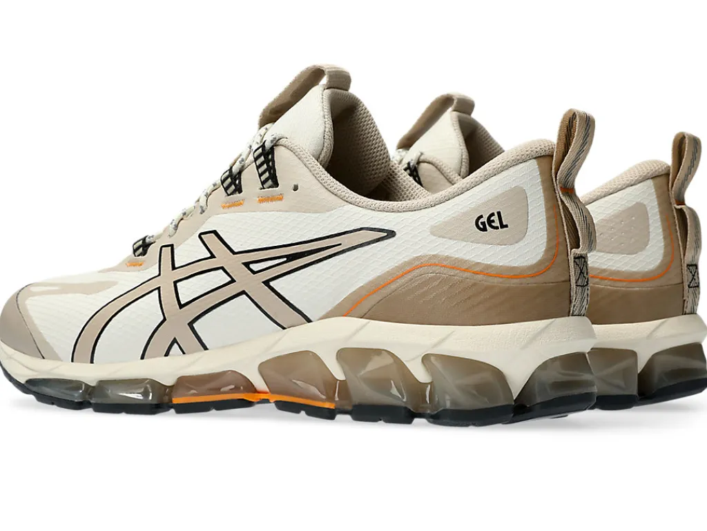 gelquantum__vii_utility_2-4.webp ASICS GEL-QUANTUM™ | Collectie>GEL-QUANTUM 360 VII UTILITY Birch/Simply Taupe