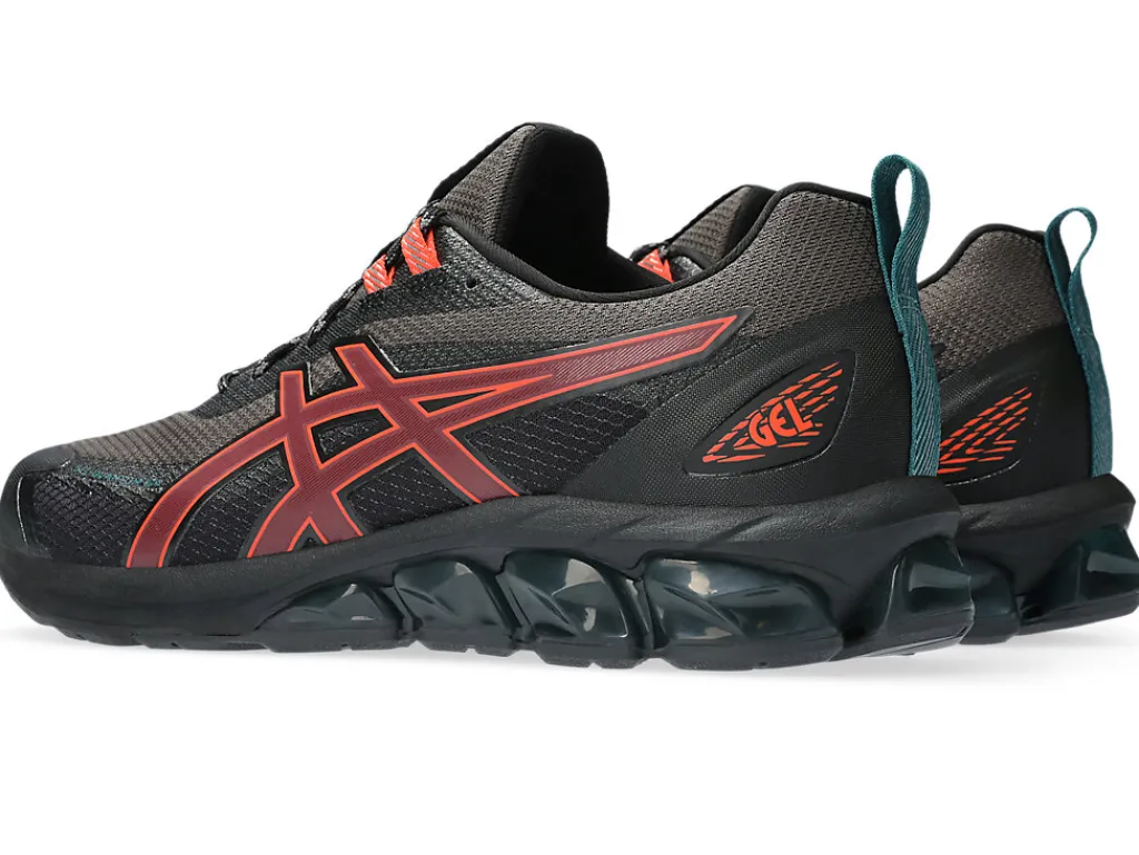 gelquantum__vii_utility_2-5.webp ASICS GEL-QUANTUM™ | GEL-QUANTUM>GEL-QUANTUM 180 VII UTILITY Carrier Grey/Black